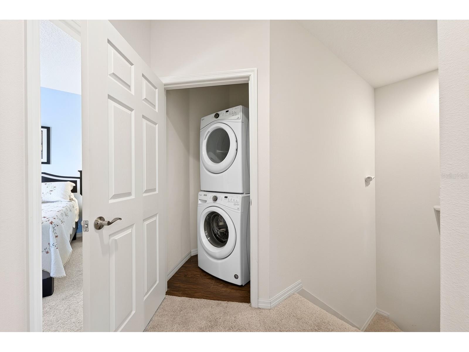 3209 Gold Lane Kissimmee FL 34747 O6422021 image16