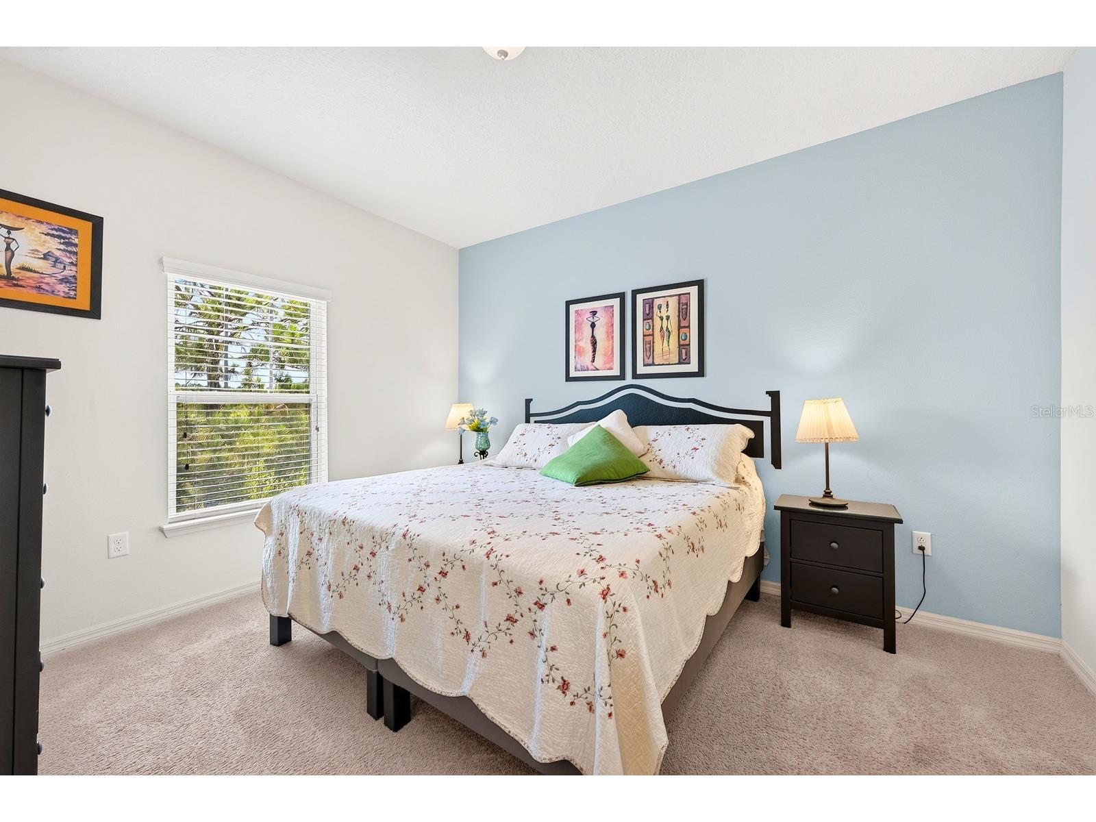3209 Gold Lane Kissimmee FL 34747 O6422021 image17