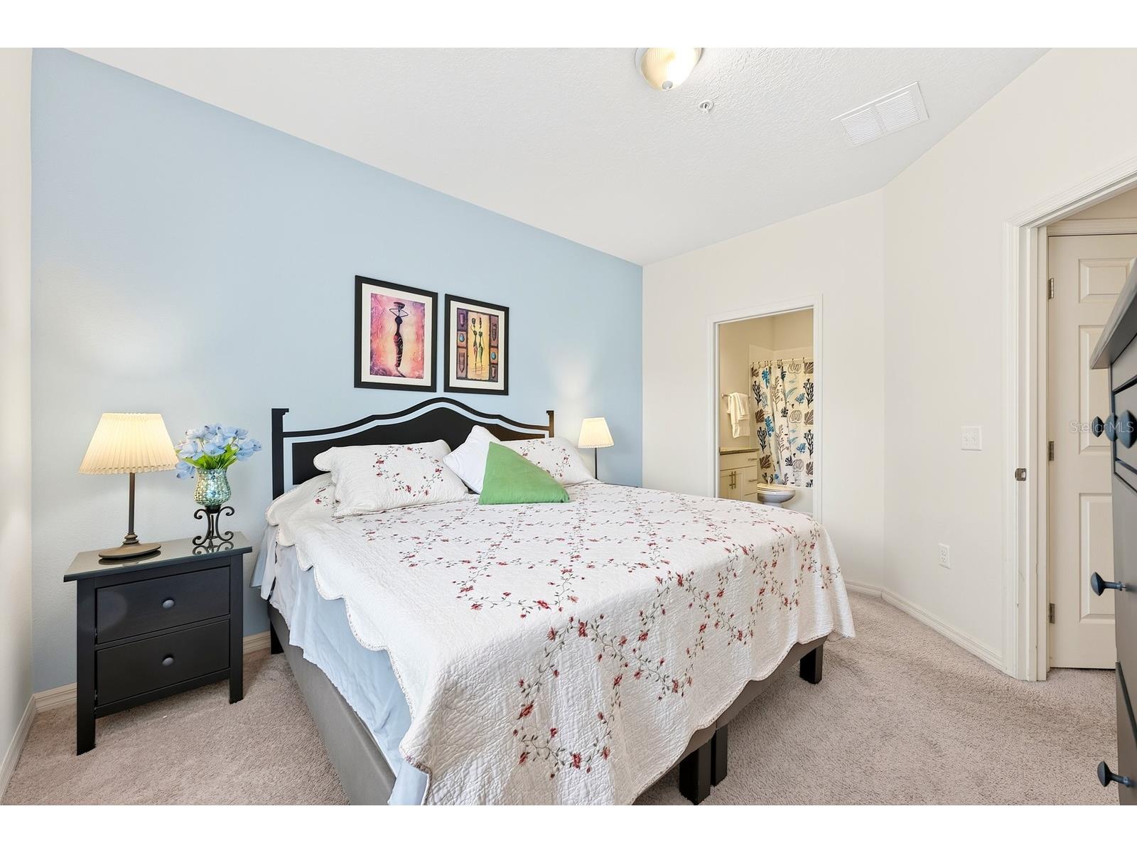 3209 Gold Lane Kissimmee FL 34747 O6422021 image18