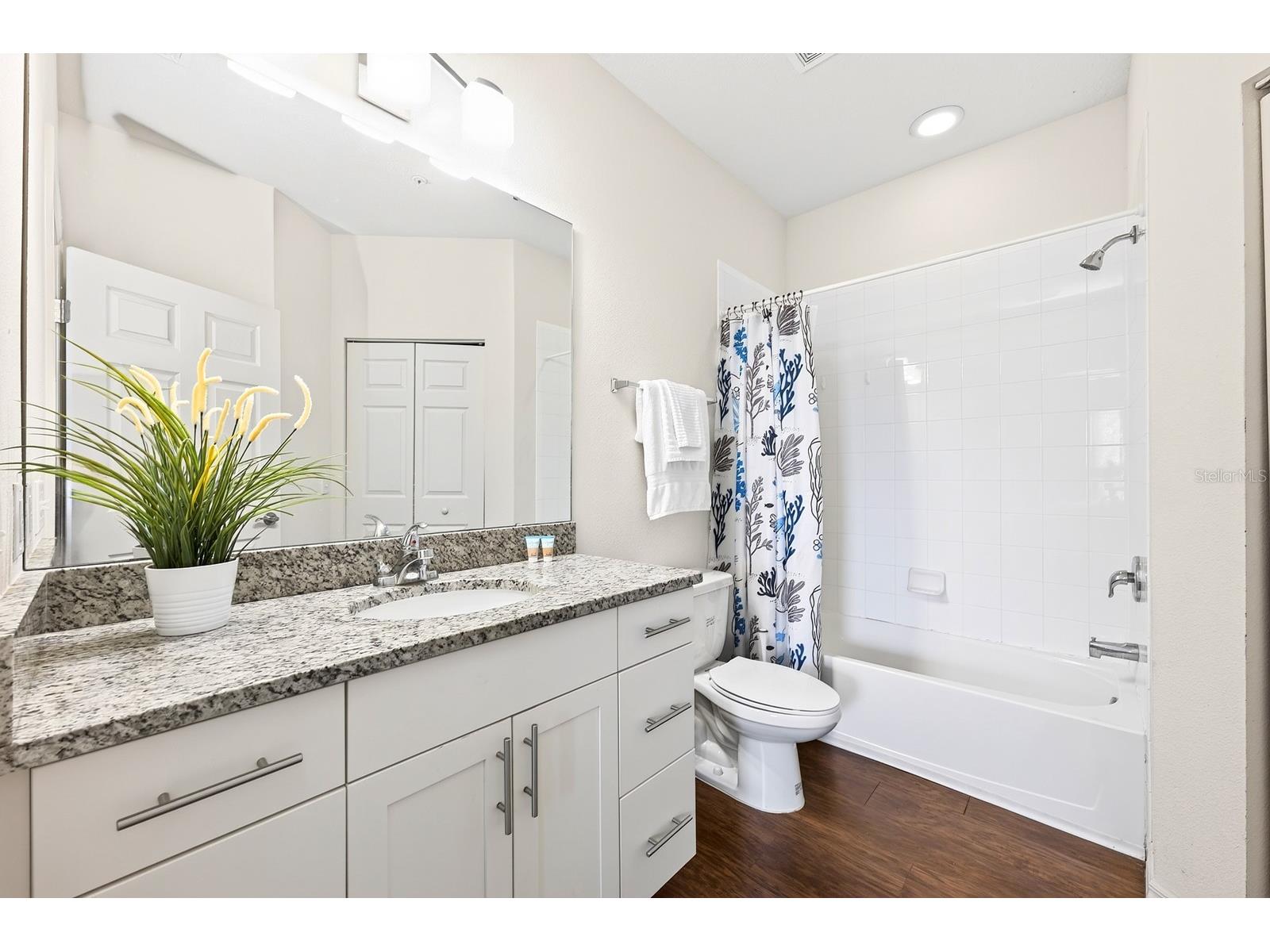 3209 Gold Lane Kissimmee FL 34747 O6422021 image19