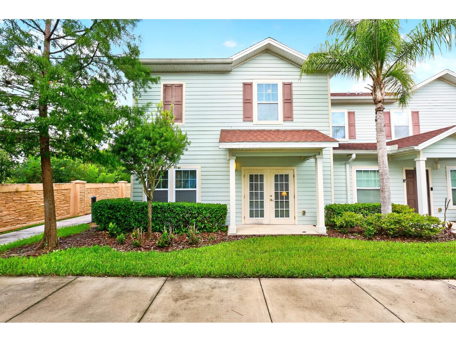 3209 Gold Lane Kissimmee FL 34747 O6422021 image2