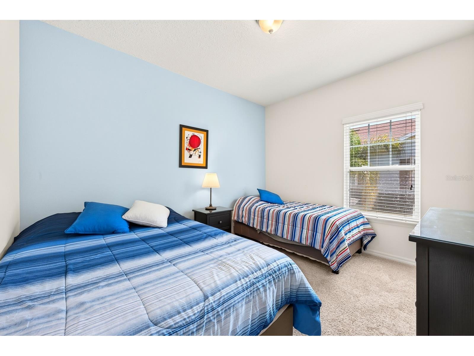 3209 Gold Lane Kissimmee FL 34747 O6422021 image20