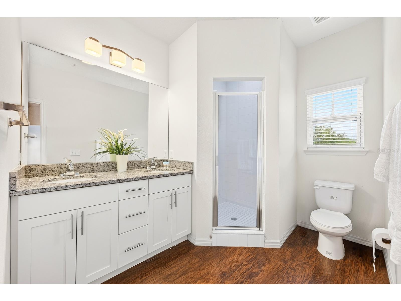 3209 Gold Lane Kissimmee FL 34747 O6422021 image21