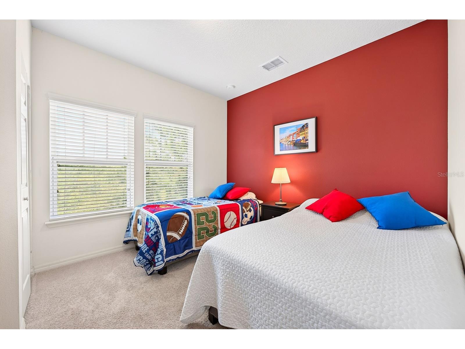 3209 Gold Lane Kissimmee FL 34747 O6422021 image22