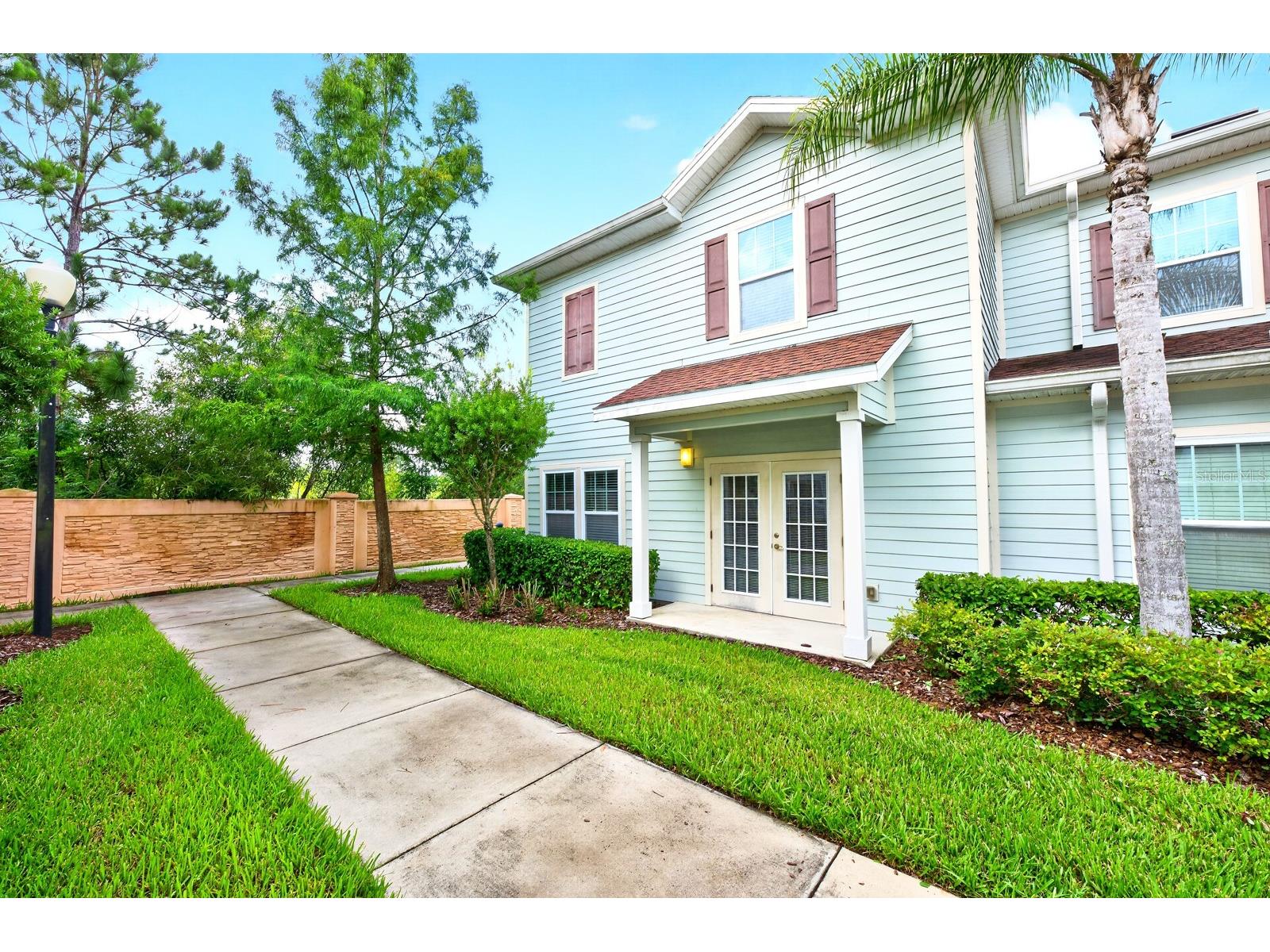 3209 Gold Lane Kissimmee FL 34747 O6422021 image23
