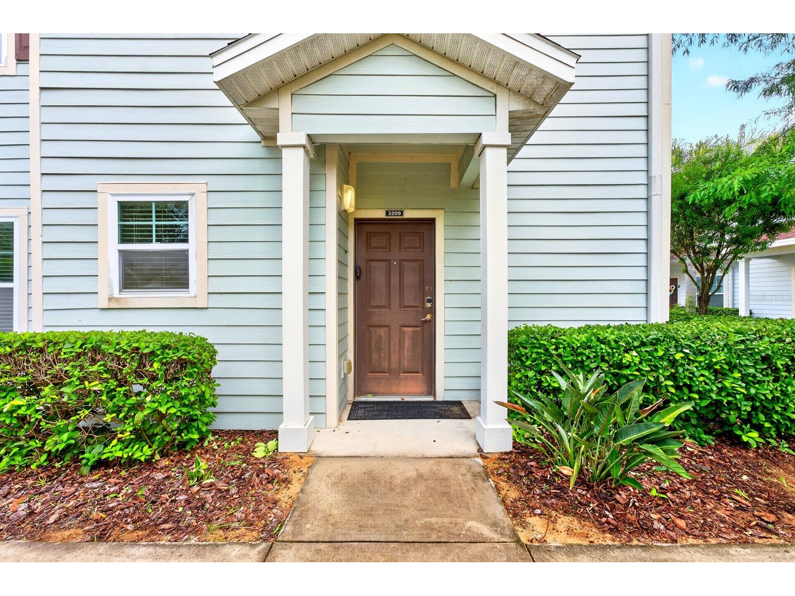 3209 Gold Lane Kissimmee FL 34747 O6422021 image24