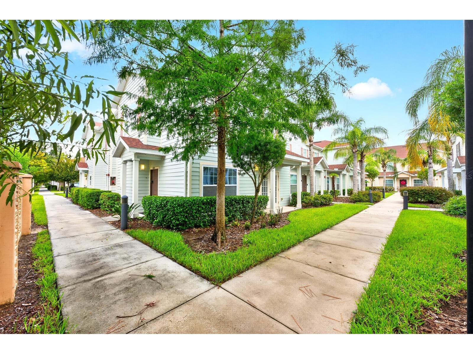 3209 Gold Lane Kissimmee FL 34747 O6422021 image25
