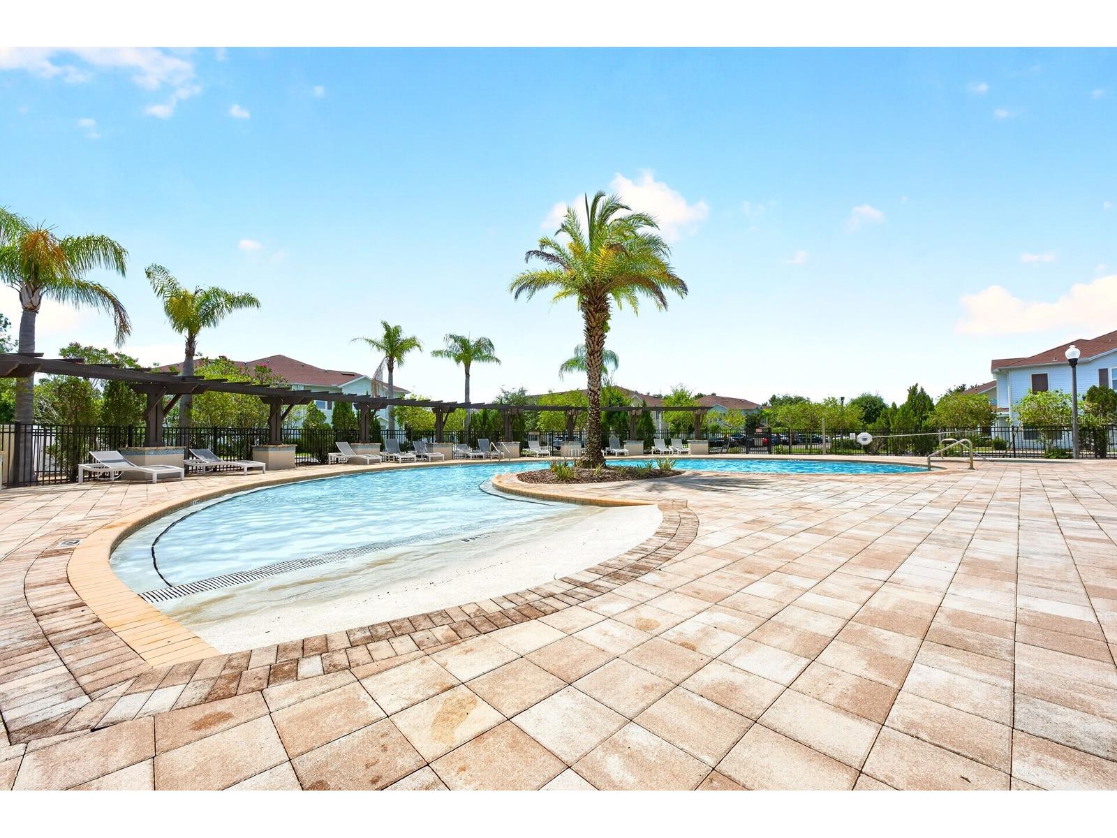 3209 Gold Lane Kissimmee FL 34747 O6422021 image26