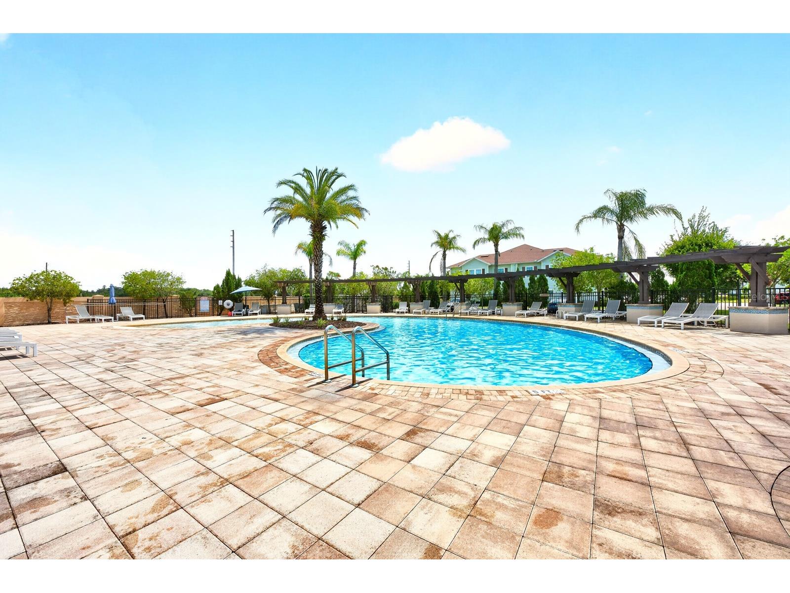3209 Gold Lane Kissimmee FL 34747 O6422021 image27
