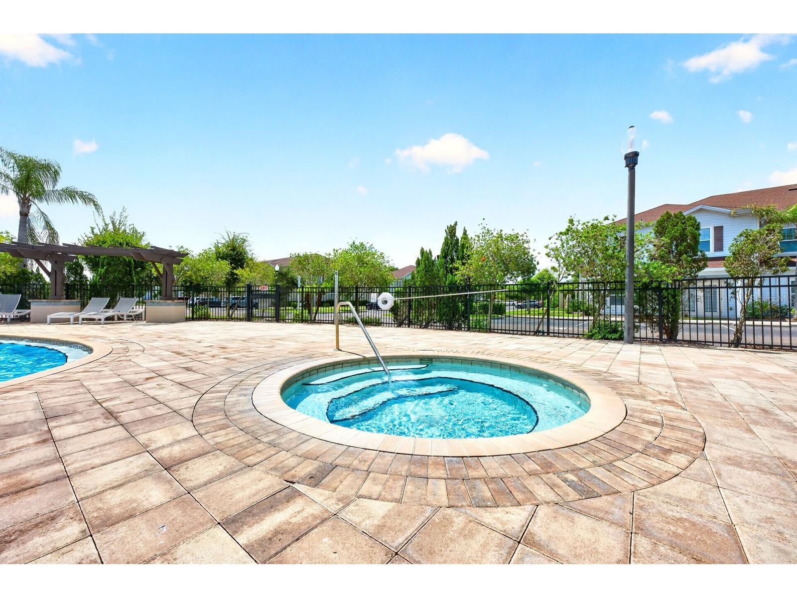 3209 Gold Lane Kissimmee FL 34747 O6422021 image28