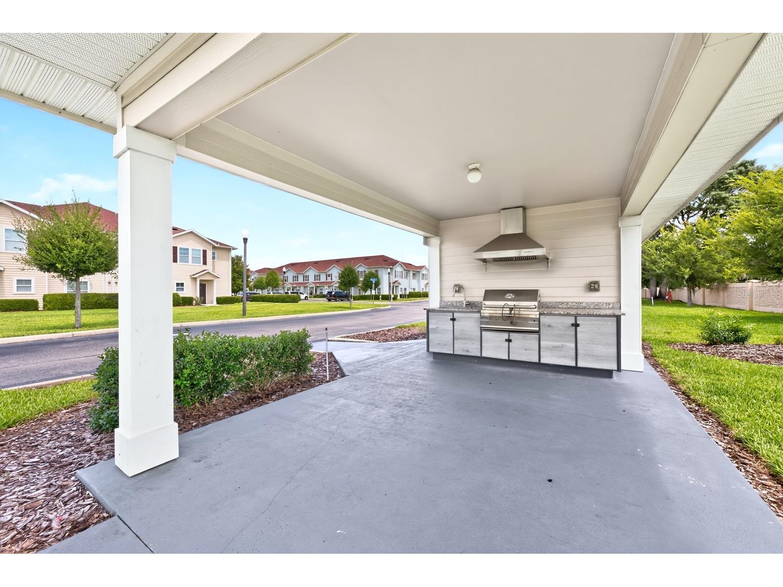 3209 Gold Lane Kissimmee FL 34747 O6422021 image29