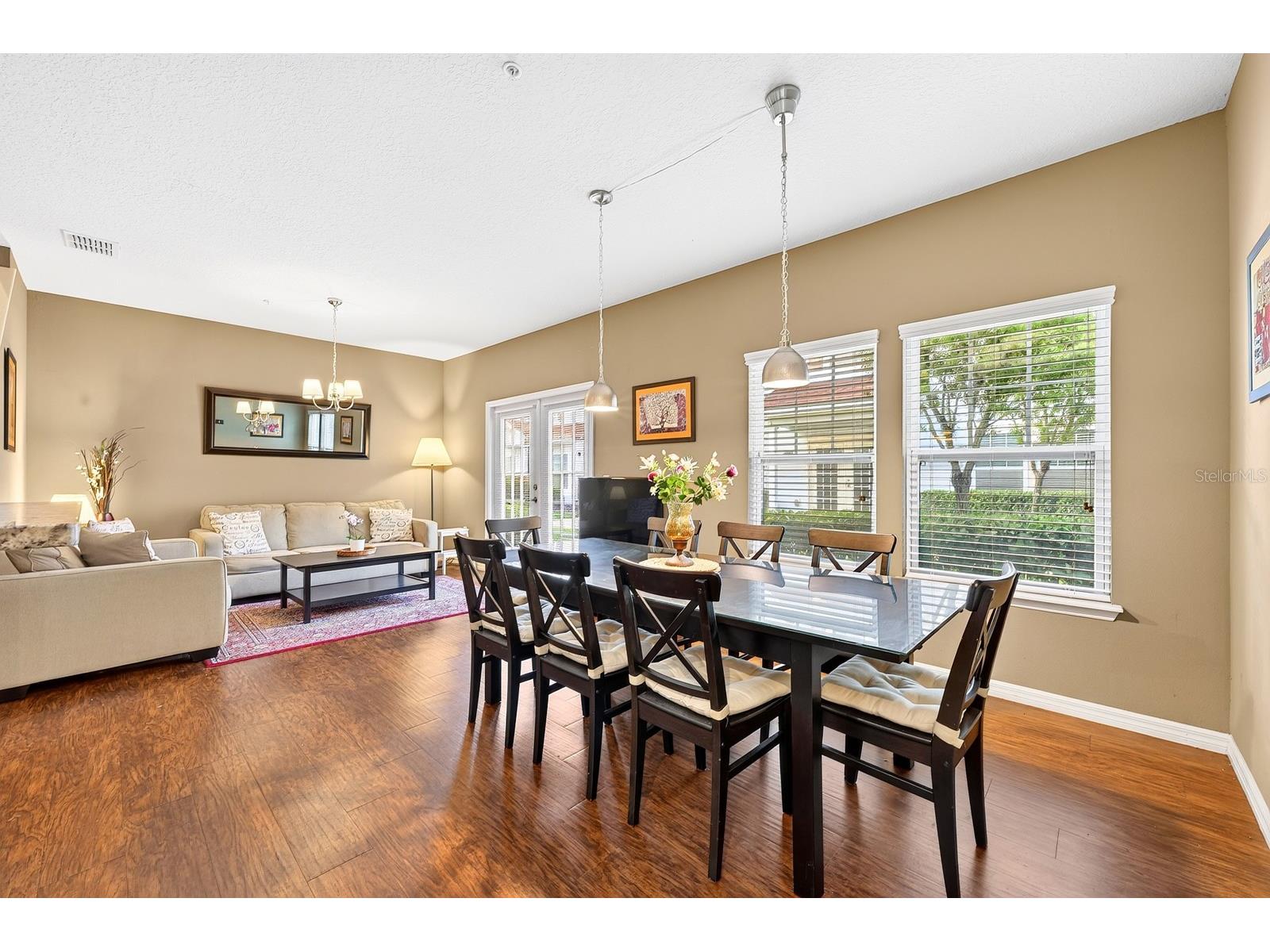3209 Gold Lane Kissimmee FL 34747 O6422021 image3