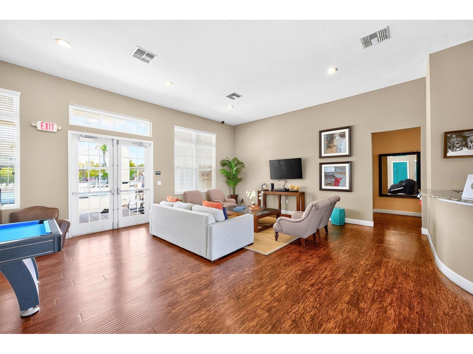 3209 Gold Lane Kissimmee FL 34747 O6422021 image30