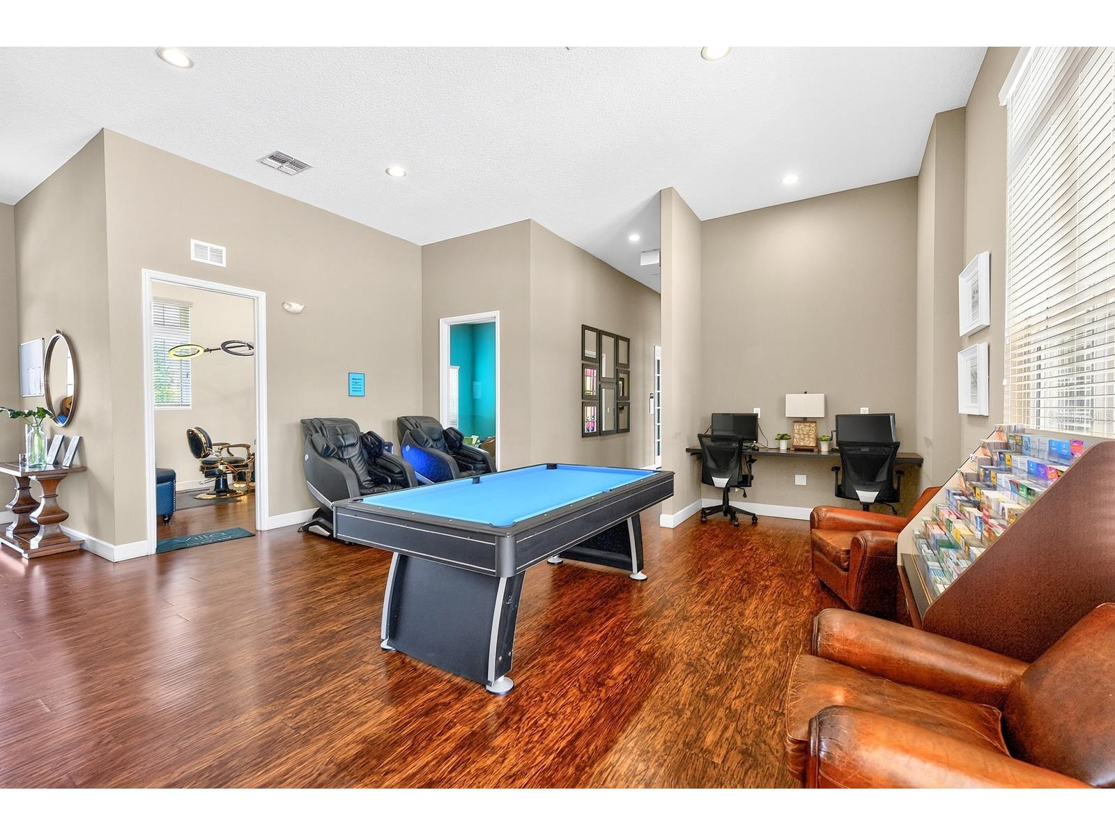 3209 Gold Lane Kissimmee FL 34747 O6422021 image31
