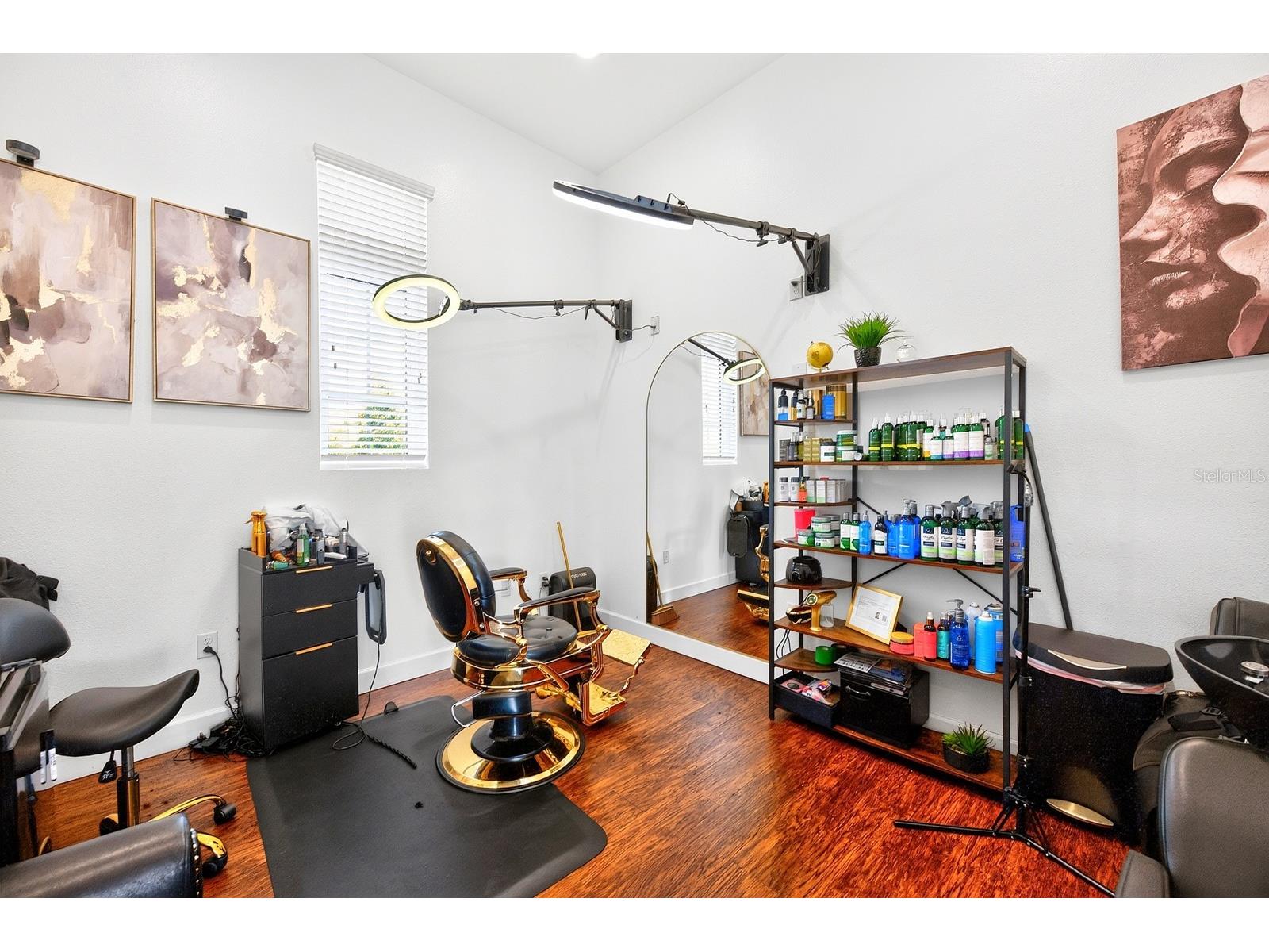 3209 Gold Lane Kissimmee FL 34747 O6422021 image32