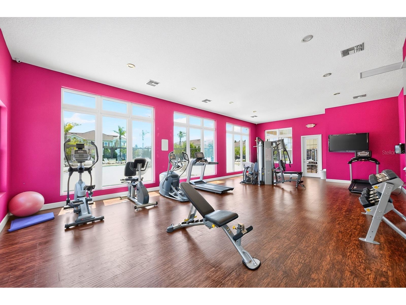 3209 Gold Lane Kissimmee FL 34747 O6422021 image33