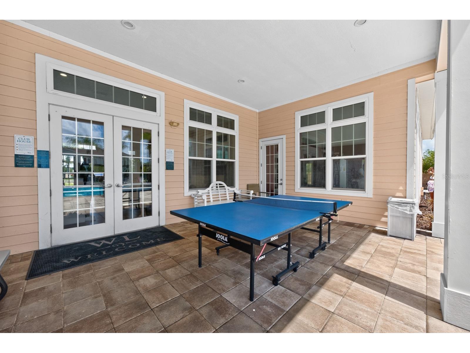 3209 Gold Lane Kissimmee FL 34747 O6422021 image34