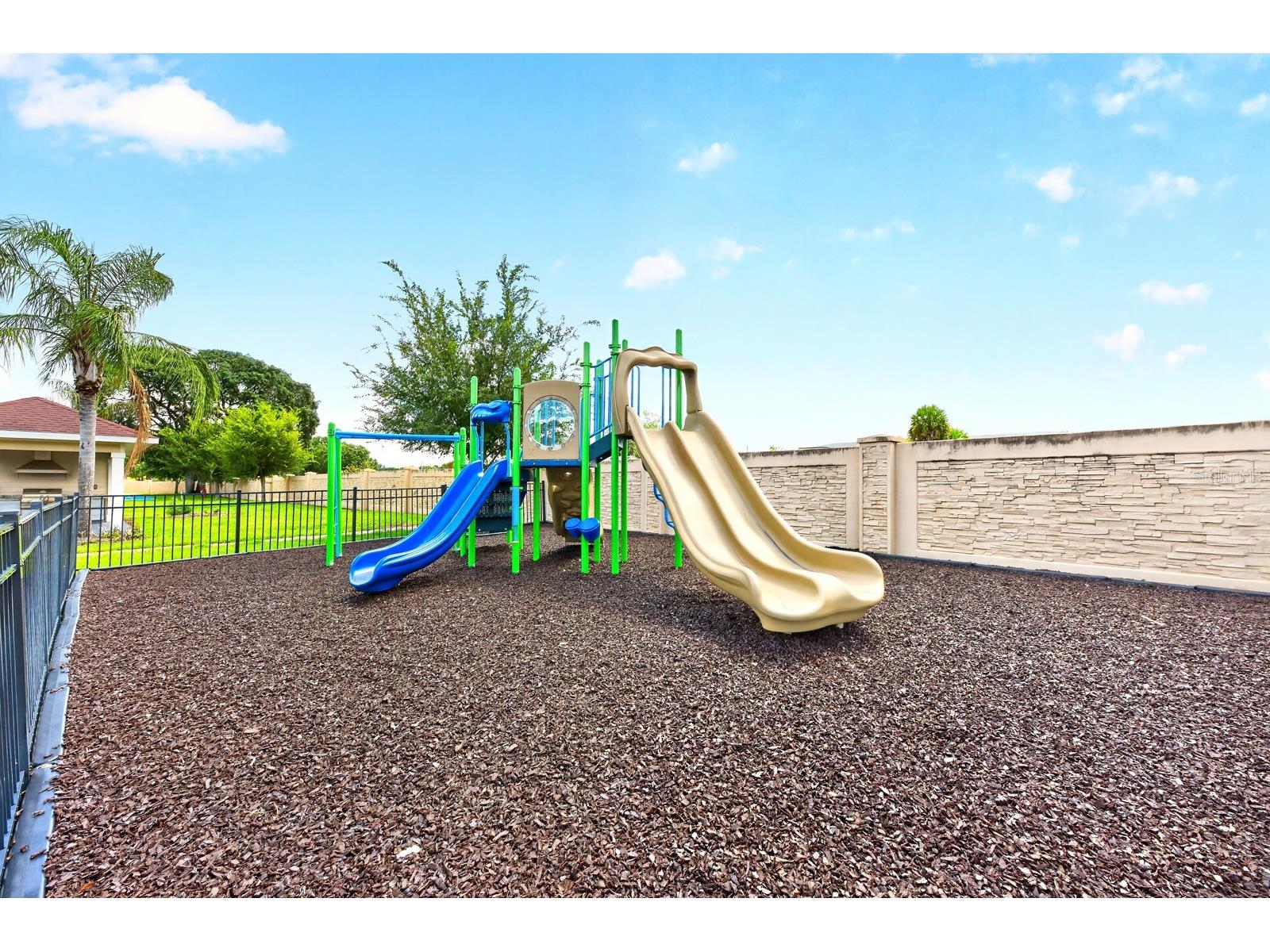 3209 Gold Lane Kissimmee FL 34747 O6422021 image35
