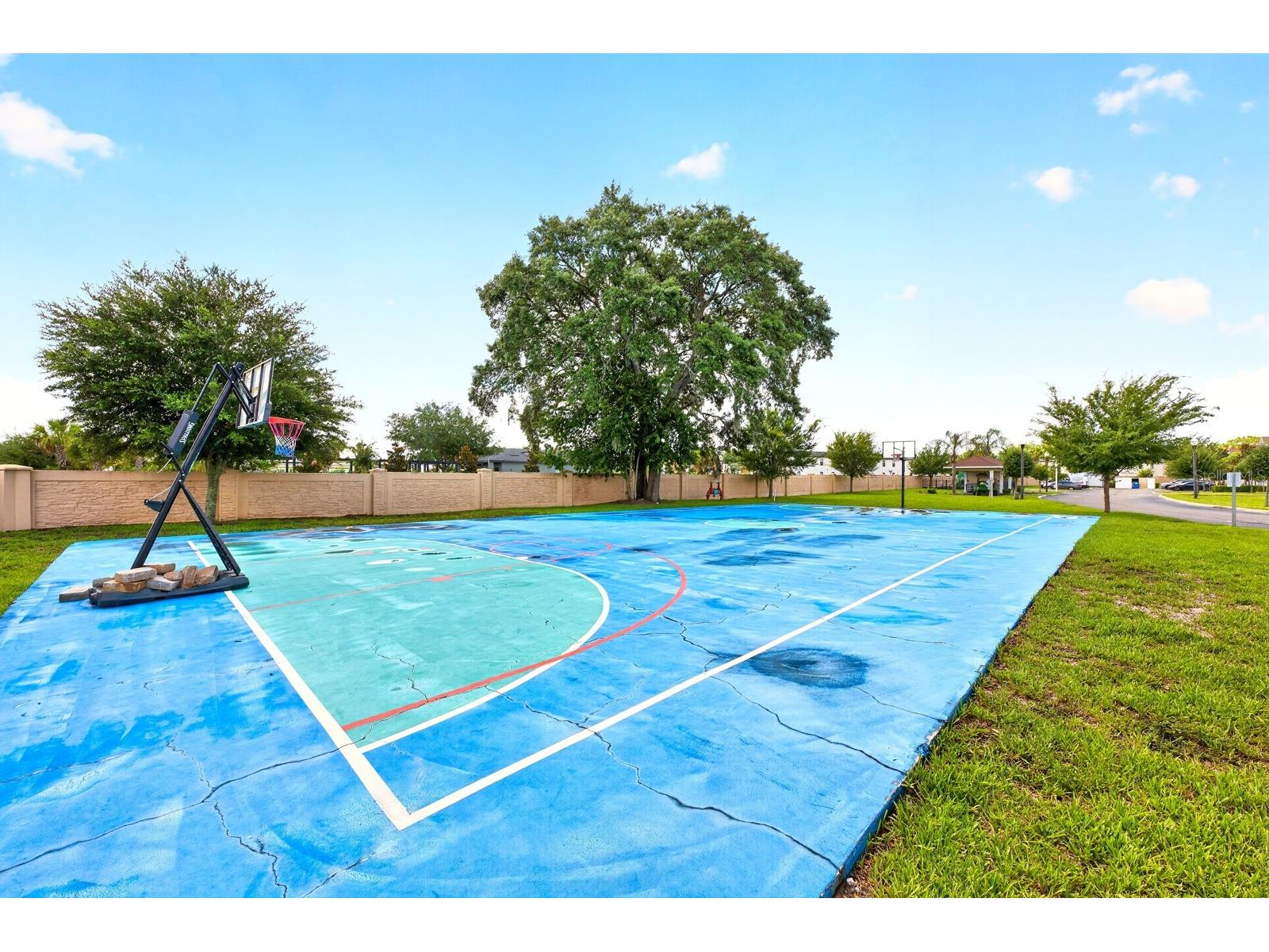 3209 Gold Lane Kissimmee FL 34747 O6422021 image36