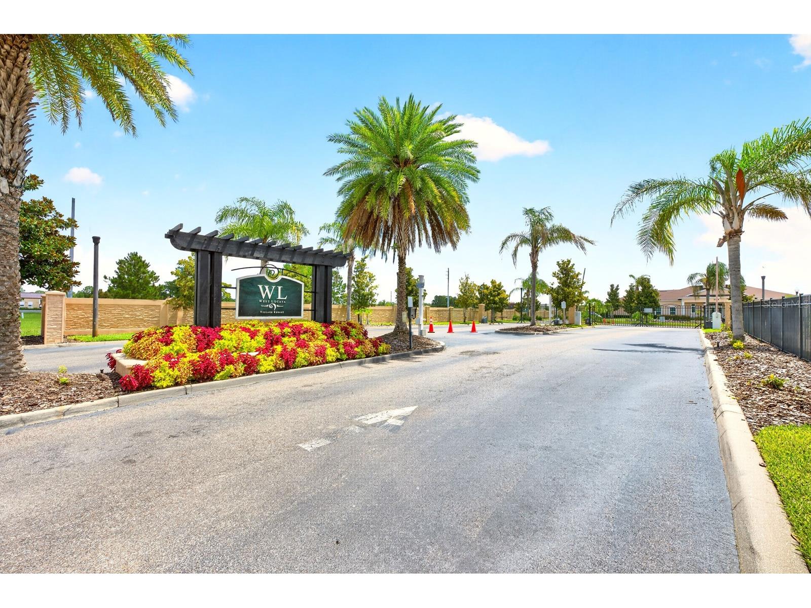 3209 Gold Lane Kissimmee FL 34747 O6422021 image37