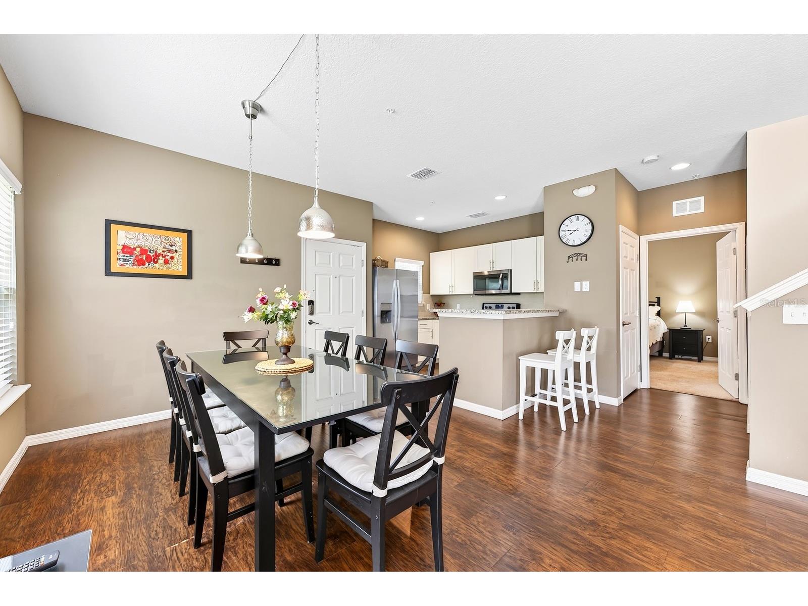 3209 Gold Lane Kissimmee FL 34747 O6422021 image4