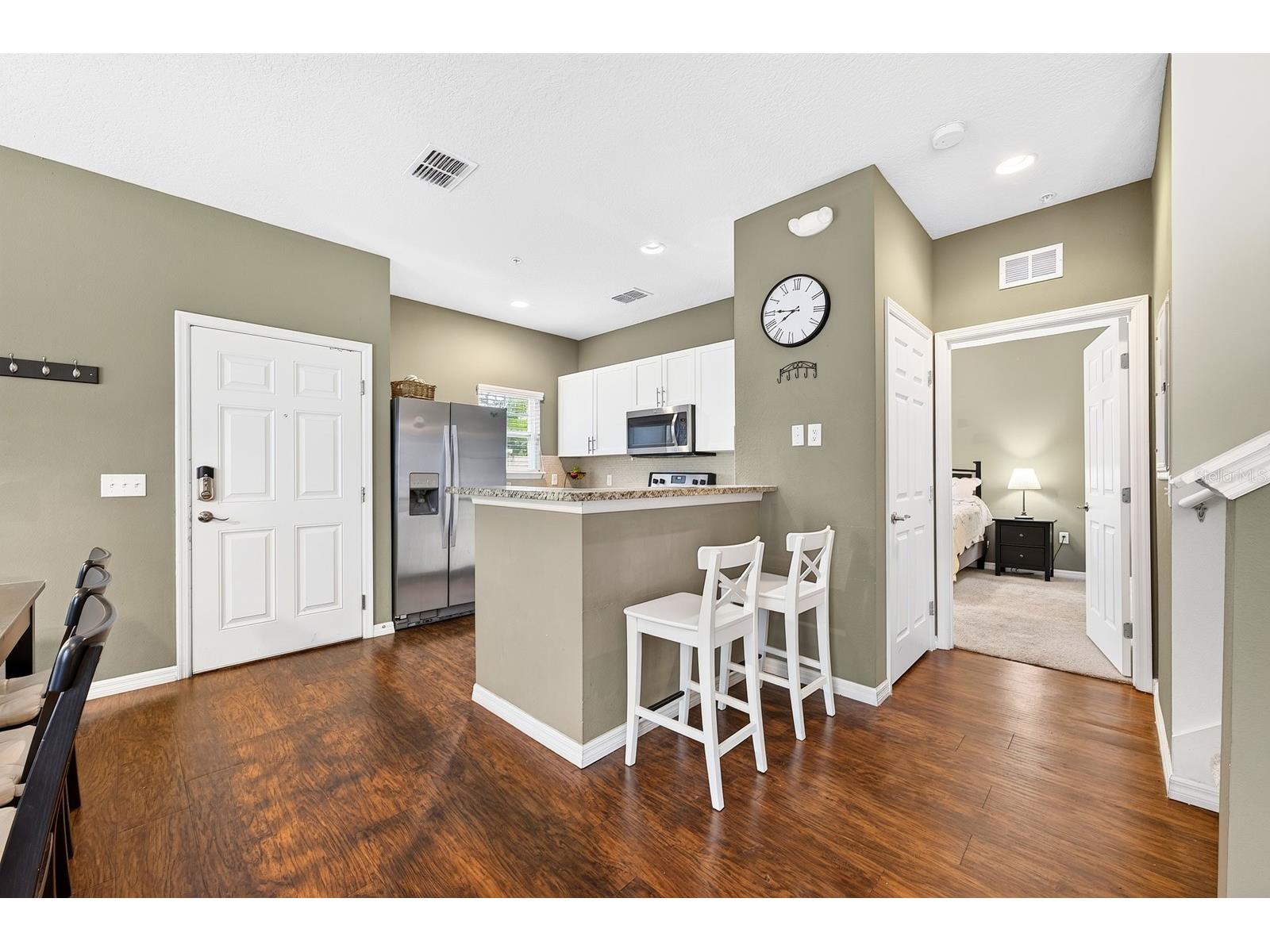3209 Gold Lane Kissimmee FL 34747 O6422021 image5
