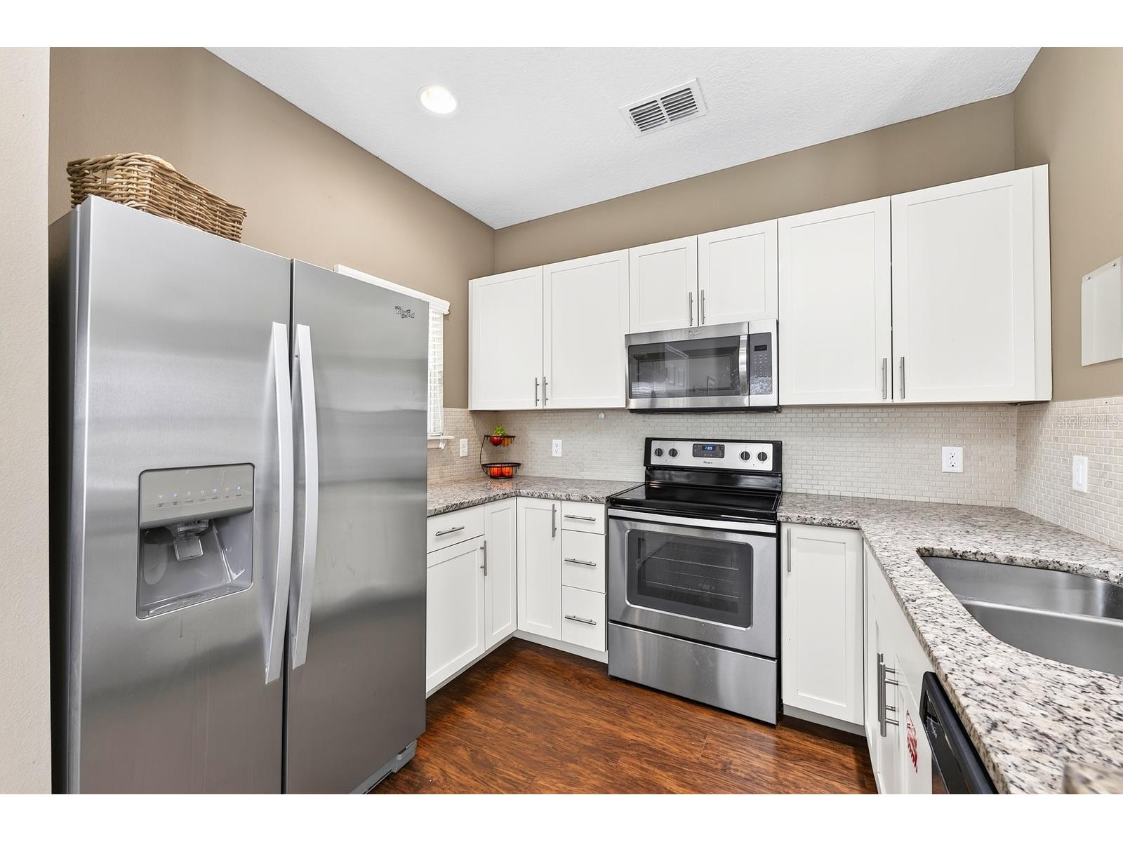 3209 Gold Lane Kissimmee FL 34747 O6422021 image6