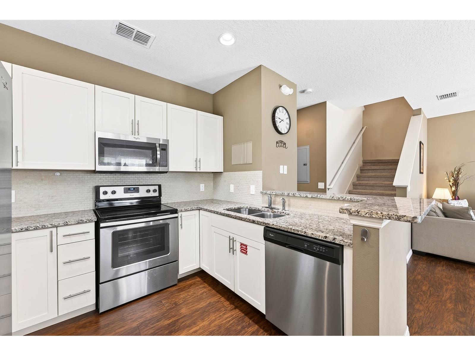 3209 Gold Lane Kissimmee FL 34747 O6422021 image7