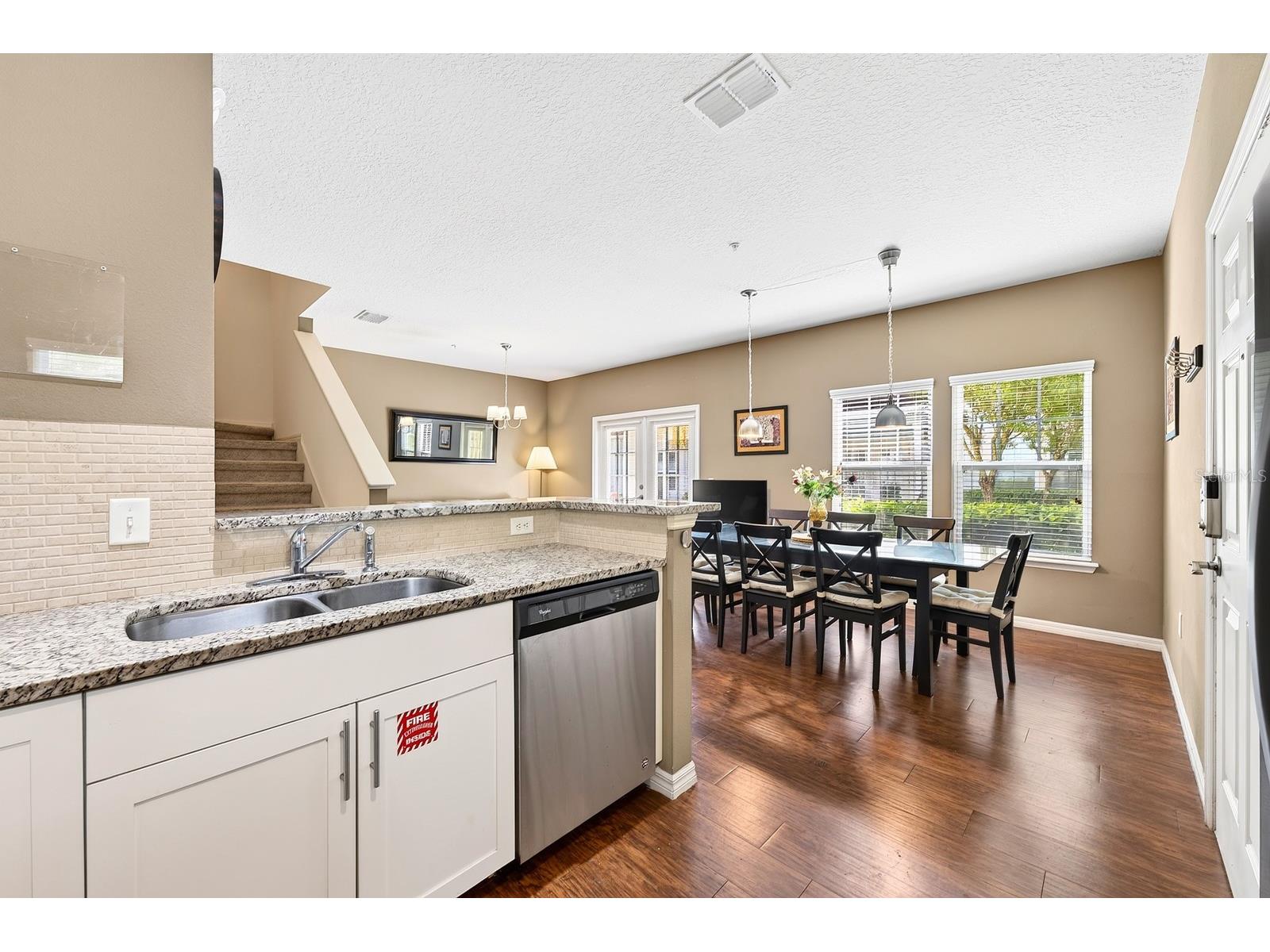 3209 Gold Lane Kissimmee FL 34747 O6422021 image8