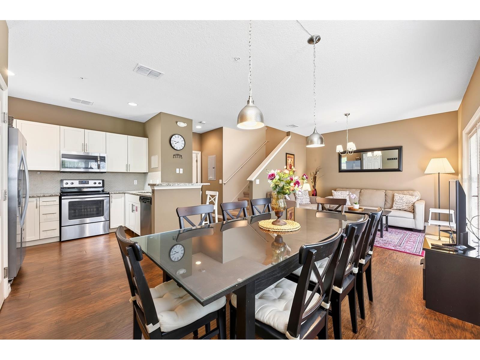 3209 Gold Lane Kissimmee FL 34747 O6422021 image9