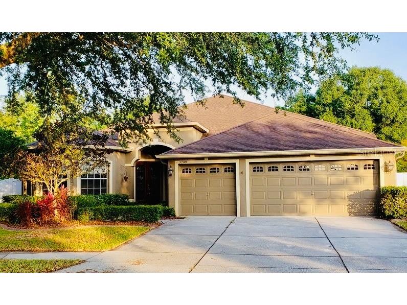 3209 Hanging Vine Court Land O Lakes FL 34639 T3510491 image1