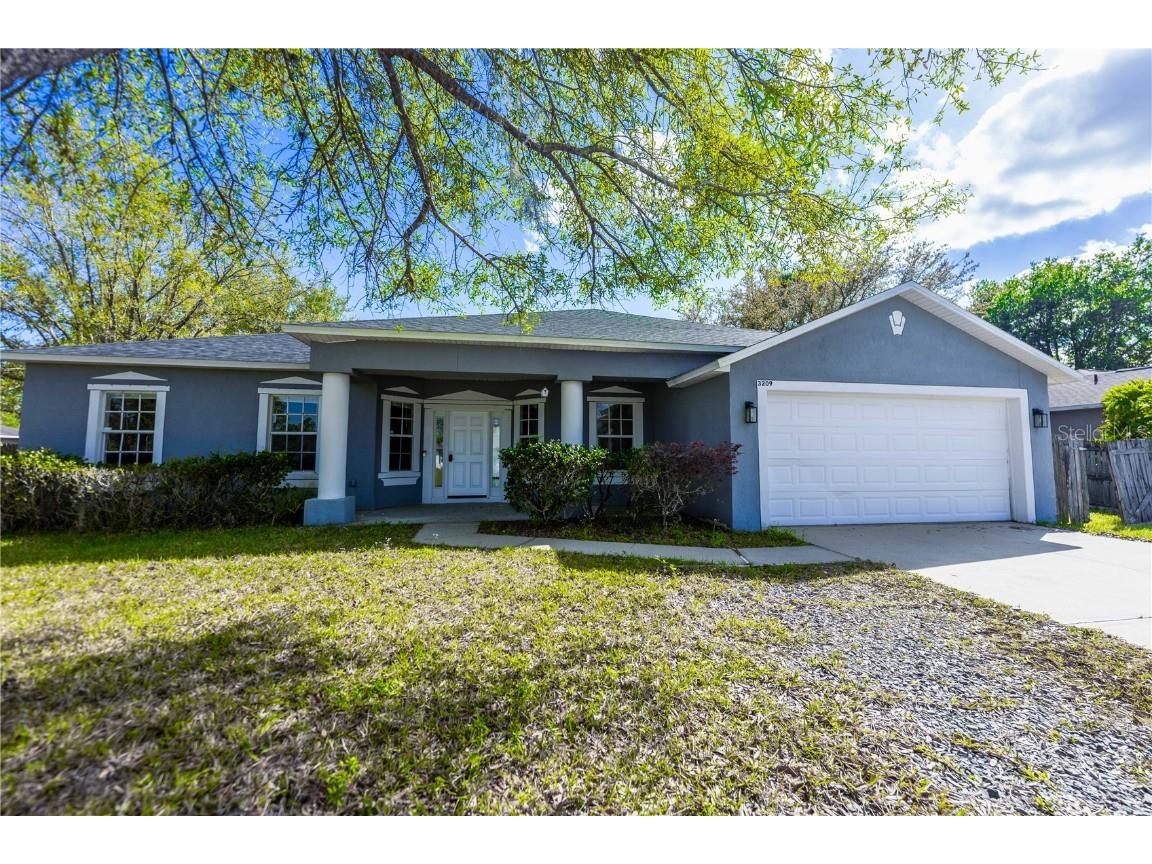 3209 Hanley Street Deltona FL 32738 O6291773 image1