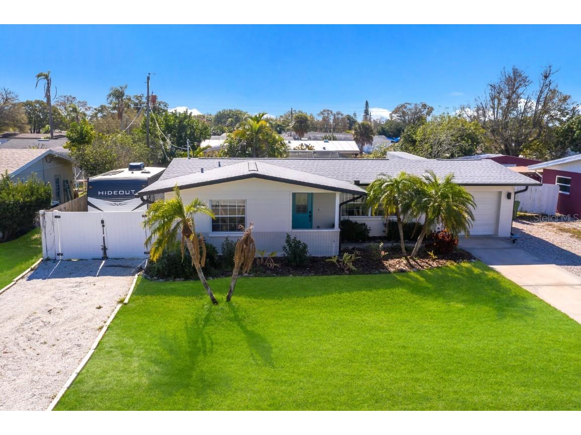 3209 Highland Avenue W Bradenton FL 34205 A4601387 image1