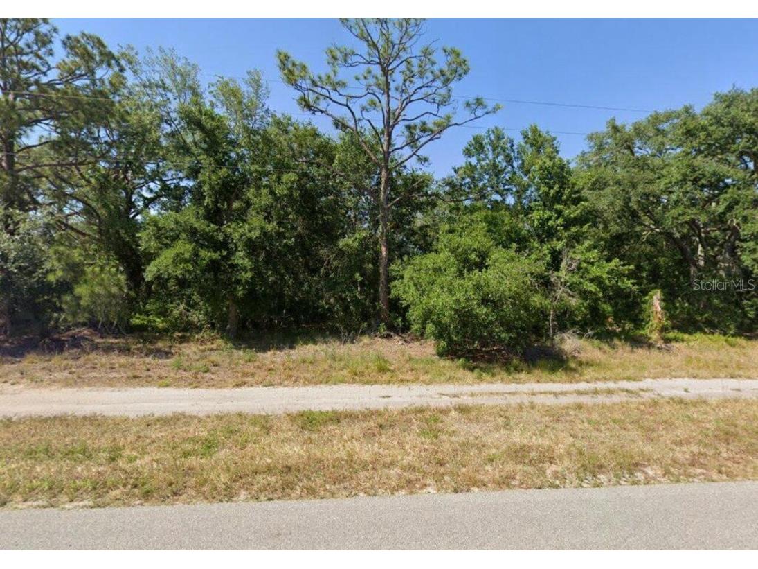 3209 Lake June Boulevard Lake Placid FL 33852 O6260971 image1