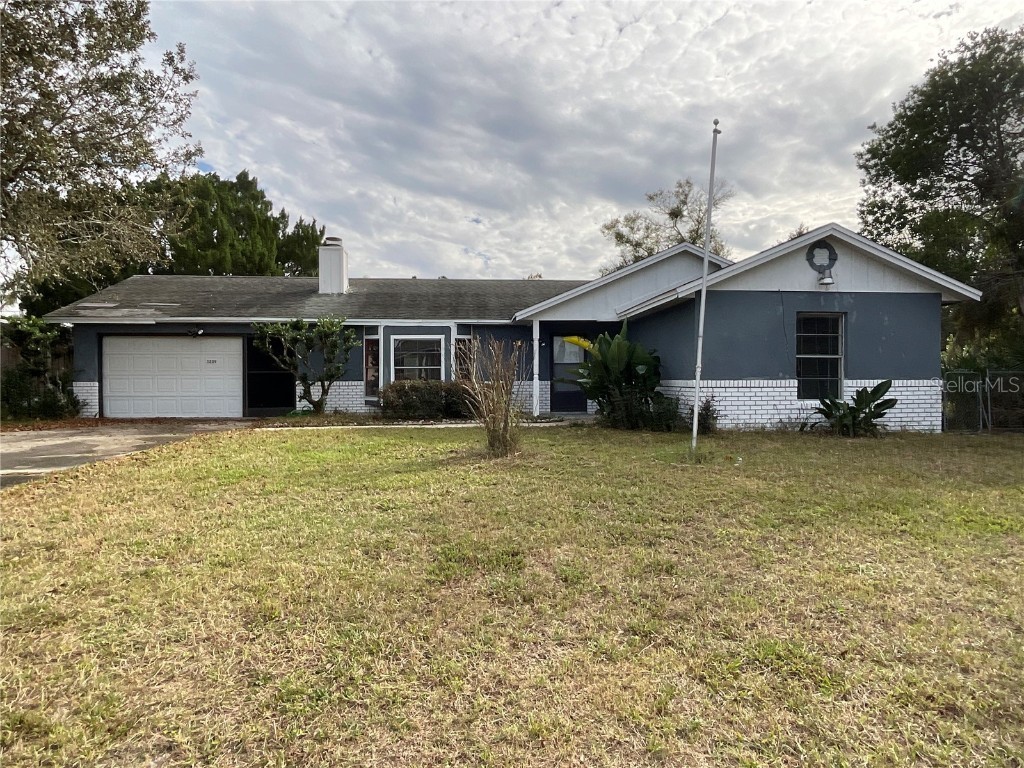 3209 Littlefield Street Deltona FL 32738 V4933735 image1