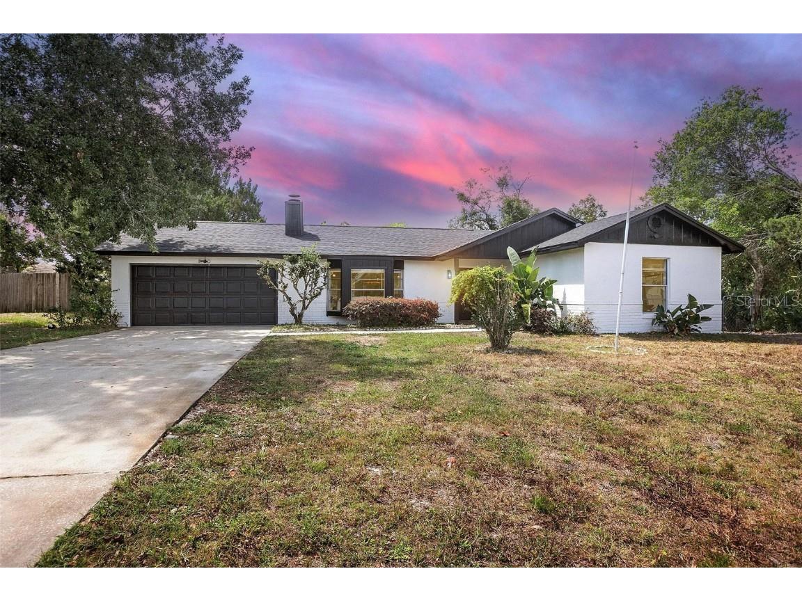 3209 Littlefield Street Deltona FL 32738 V4936111 image1