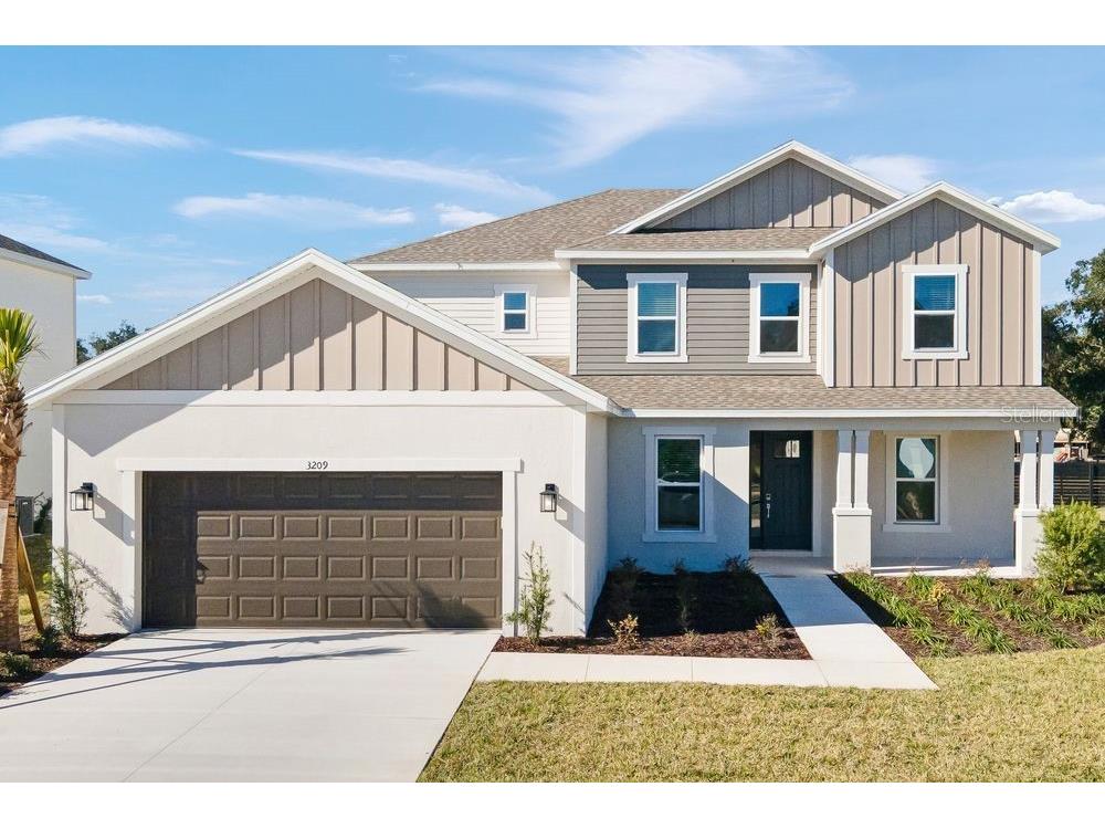 3209 Lumber Falls Drive Plant City FL 33565 TB8458307 image1