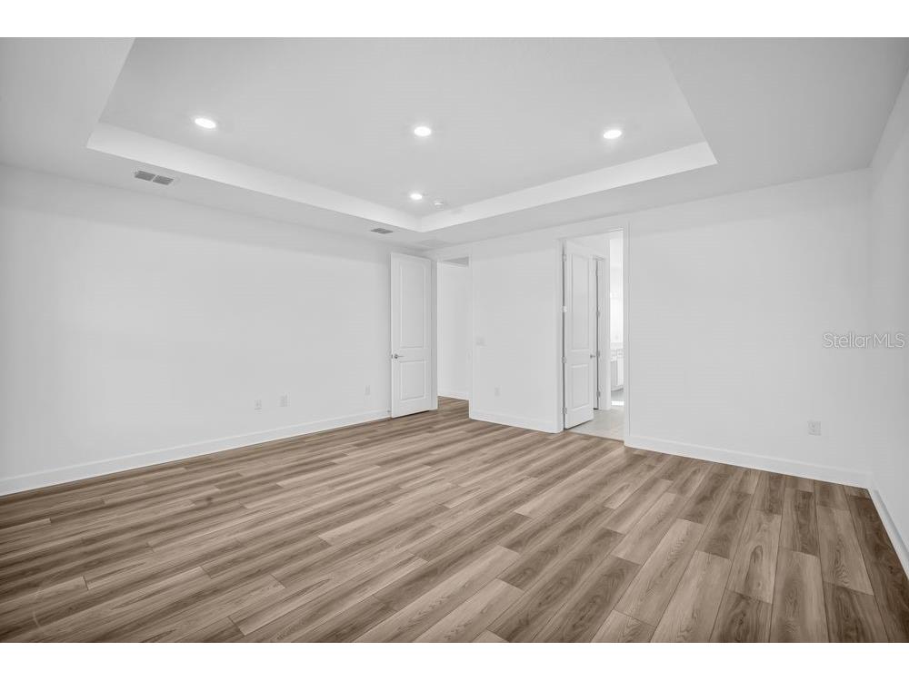 3209 Lumber Falls Drive Plant City FL 33565 TB8458307 image10