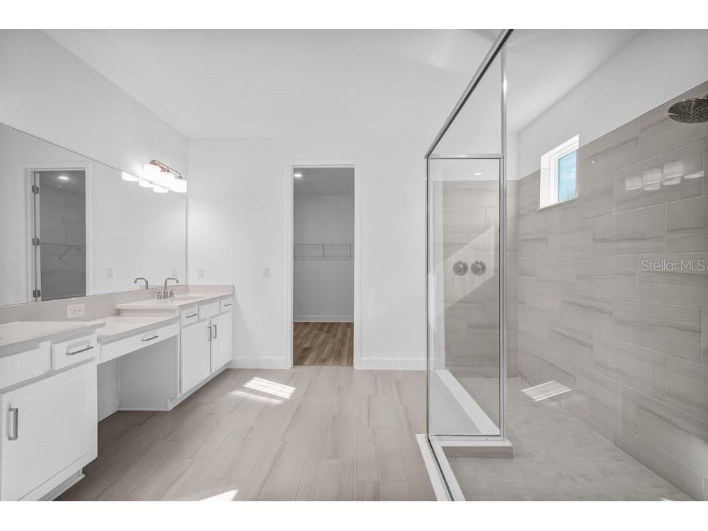 3209 Lumber Falls Drive Plant City FL 33565 TB8458307 image11