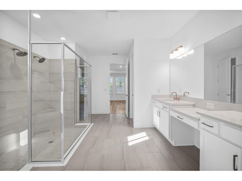 3209 Lumber Falls Drive Plant City FL 33565 TB8458307 image12