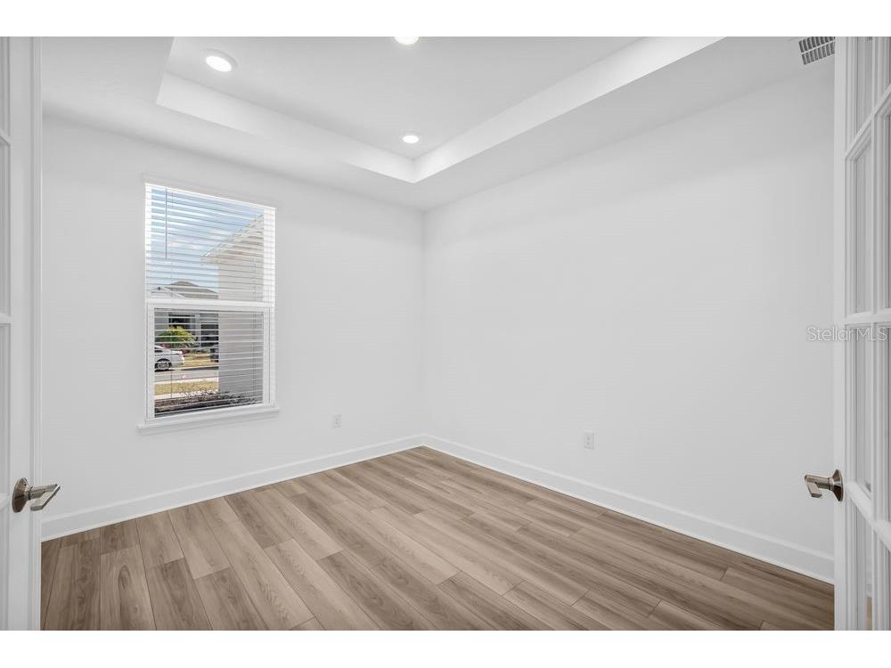 3209 Lumber Falls Drive Plant City FL 33565 TB8458307 image13