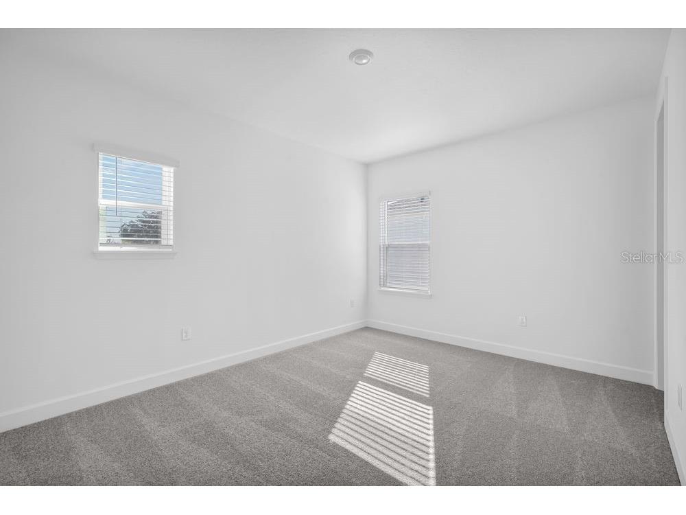 3209 Lumber Falls Drive Plant City FL 33565 TB8458307 image15