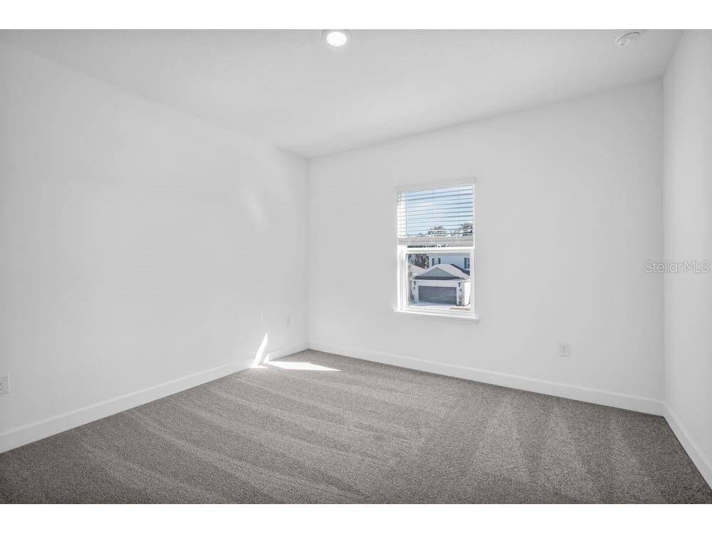 3209 Lumber Falls Drive Plant City FL 33565 TB8458307 image16