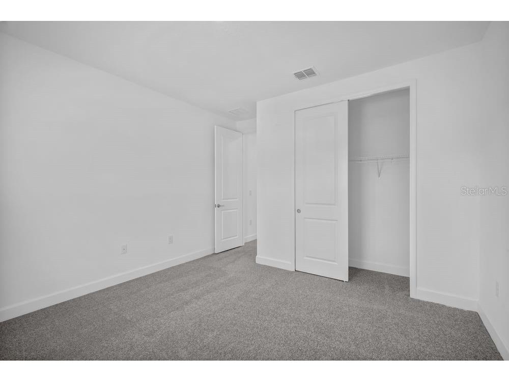 3209 Lumber Falls Drive Plant City FL 33565 TB8458307 image17