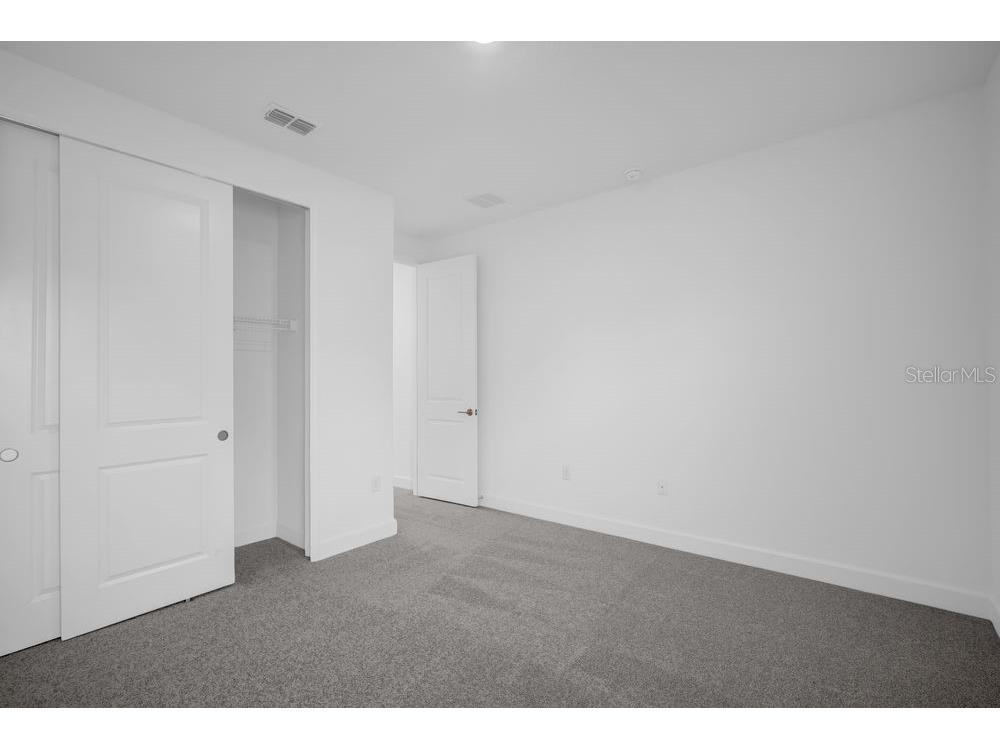 3209 Lumber Falls Drive Plant City FL 33565 TB8458307 image18