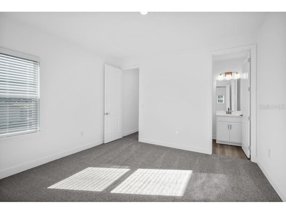 3209 Lumber Falls Drive Plant City FL 33565 TB8458307 image19