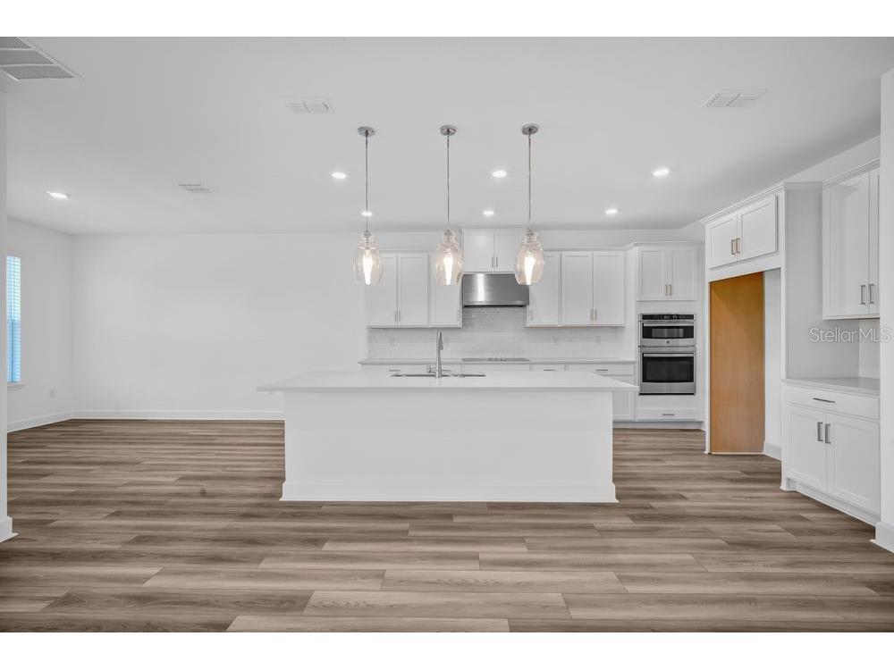 3209 Lumber Falls Drive Plant City FL 33565 TB8458307 image2