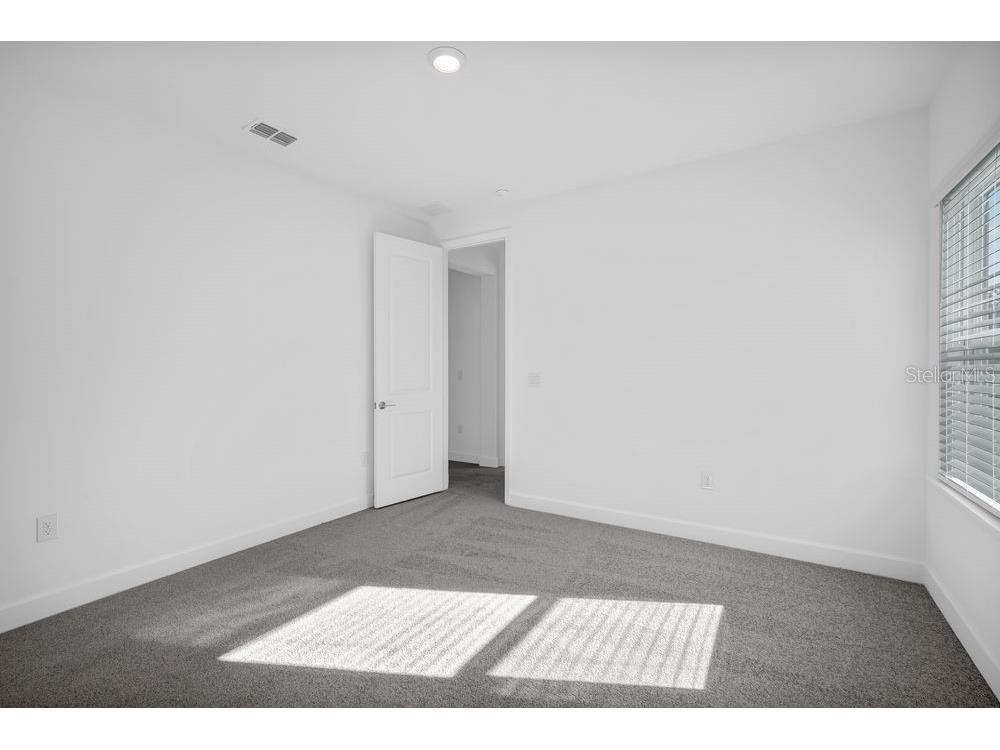 3209 Lumber Falls Drive Plant City FL 33565 TB8458307 image20