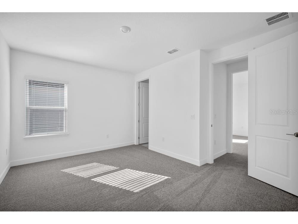 3209 Lumber Falls Drive Plant City FL 33565 TB8458307 image21