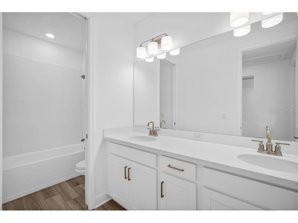 3209 Lumber Falls Drive Plant City FL 33565 TB8458307 image22